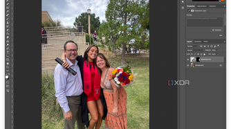 photoshop-generativefill-remove5