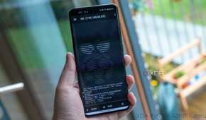 Pi-Hole on Android