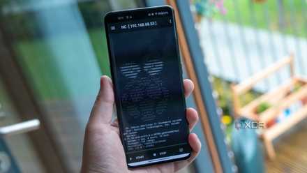 பை-ஹோல் எனக்கு மணிநேரங்களில் 65,000 DNS வினவல்களைக் காட்டியது, அவை எங்கு செல்கிறது என்பது எனக்குப் பிடிக்கவில்லை பை-ஹோல் எனக்கு மணிநேரங்களில் 65,000 DNS வினவல்களைக் காட்டியது, அவை எங்கு செல்கிறது என்பது எனக்குப் பிடிக்கவில்லை