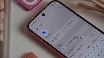 The Pixel Screenshots app in the app drawer.