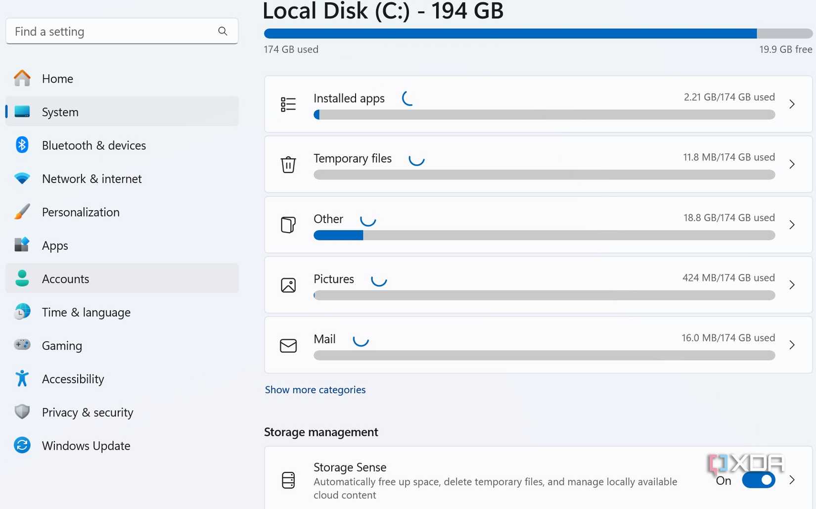 10 practices to avoid to keep your PC running like new
