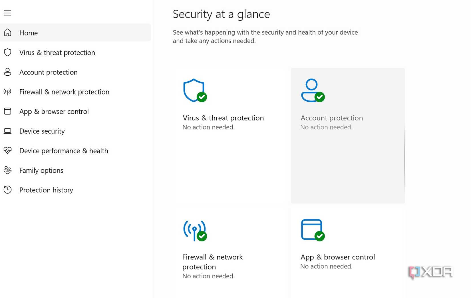 10 practices to avoid to keep your PC running like new