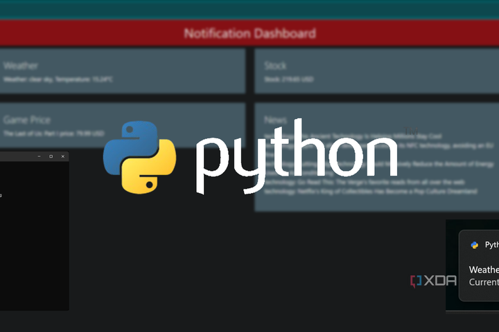 notifications | XDA