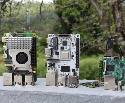 Why I made the switch to Talos Linux and never looked back