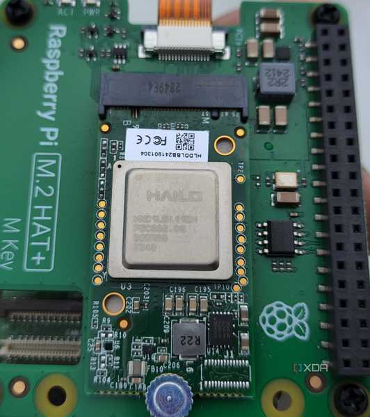 How to run DOSBox on your Raspberry PI and turn it into a retro PC