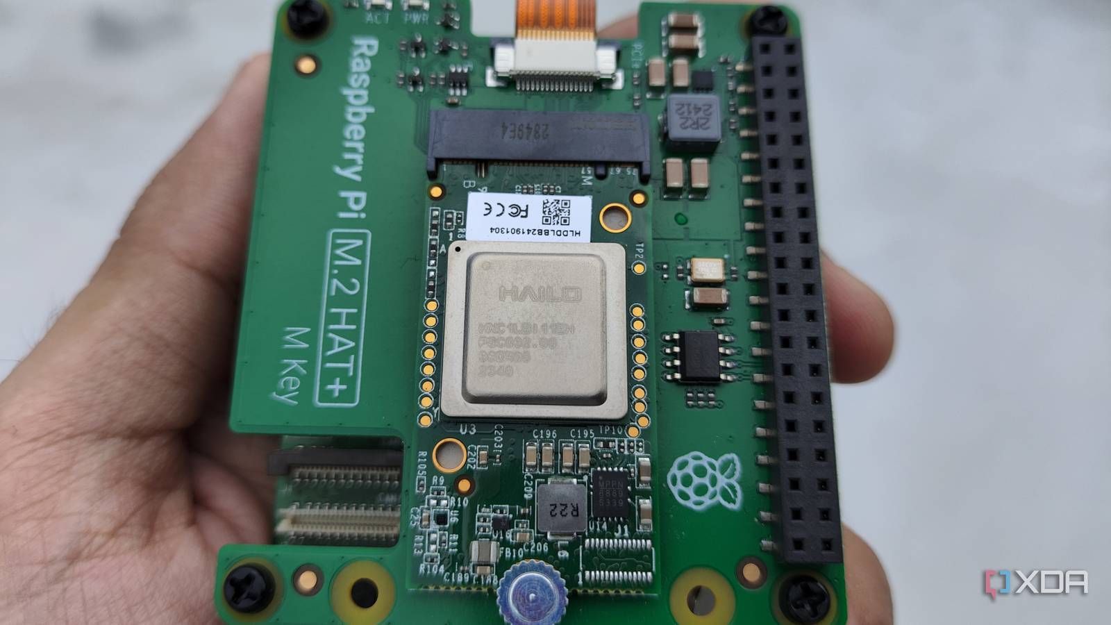 Half Dead Raspberryry I automated half my digital life with just a Raspberry Pi and Cron jobs