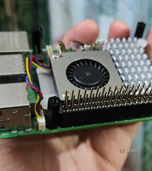 How to run DOSBox on your Raspberry PI and turn it into a retro PC