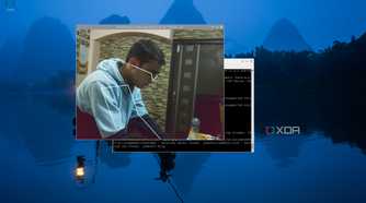 Testing the Pose Estimation capabilities of the Raspberry Pi AI Kit using the Yolov8 model