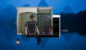 Testing the Pose Estimation capabilities of the Raspberry Pi AI Kit using the Yolov8 model