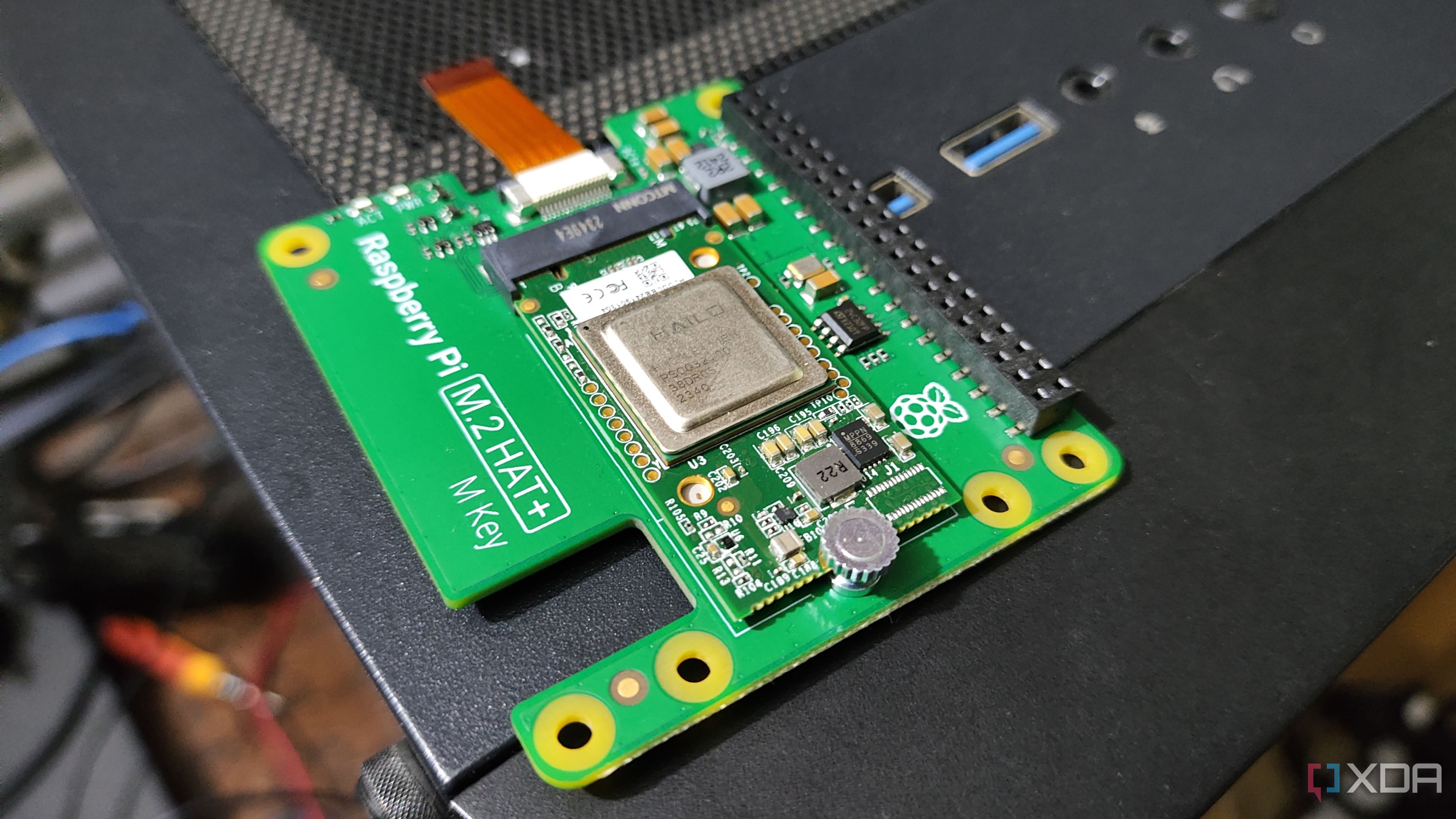 Raspberry Pi 5 ベアボーンキット Amazon.co.jp: Vesonn Raspberry Pi 5 Starter Kit 技適済み Raspberry