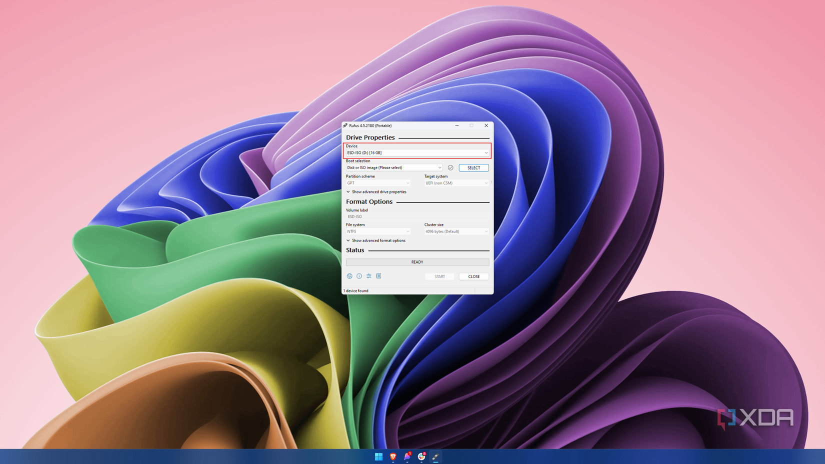 No internet? Here's how to install Windows 11 without it
