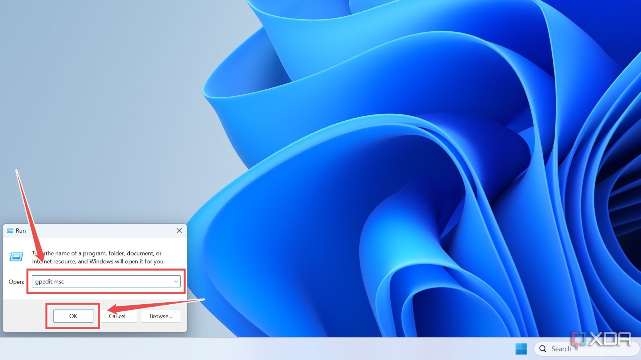 3 simple Windows Group Policies I always set on a new install