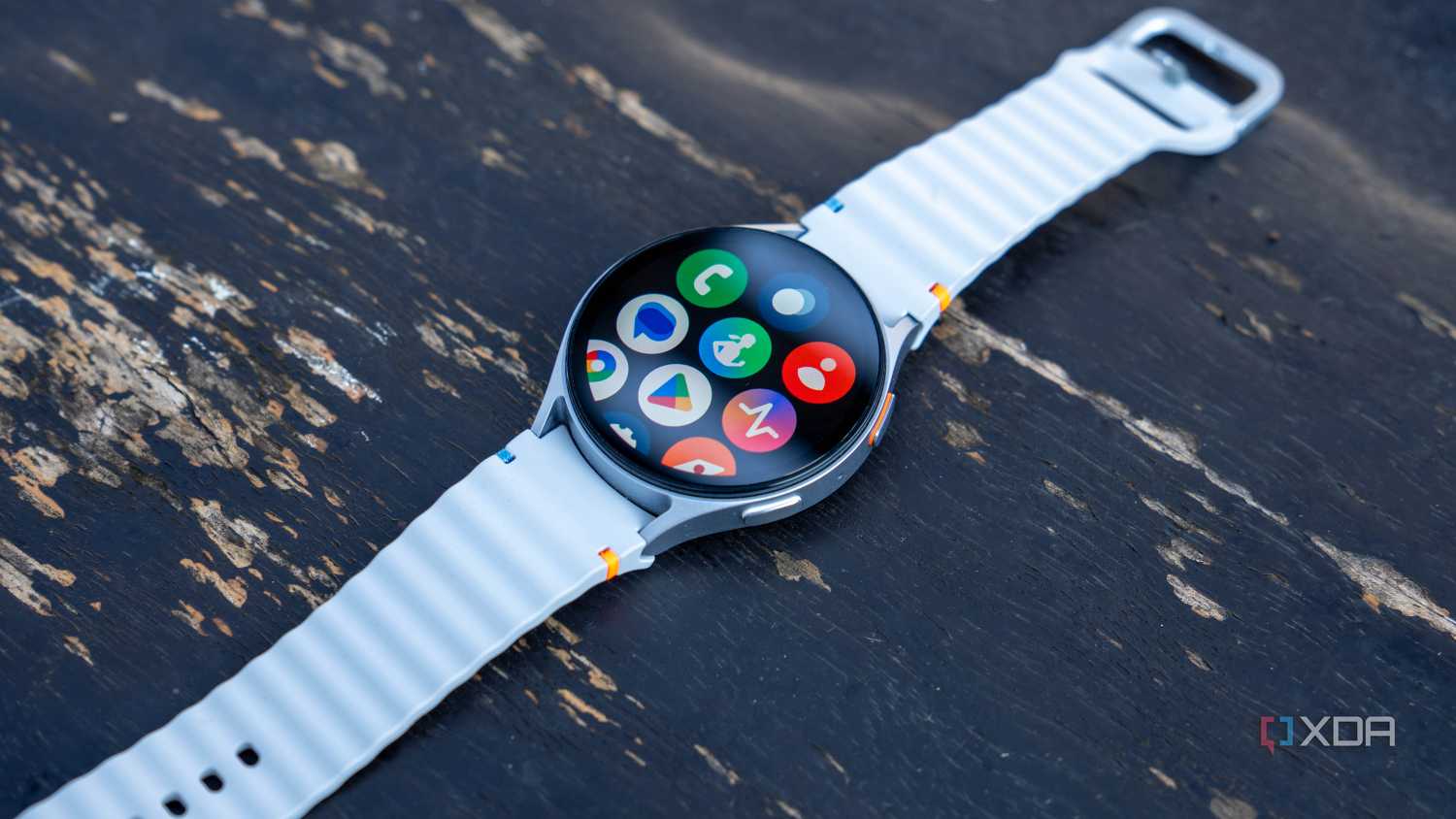 Samsung Galaxy Watch 7-11-1