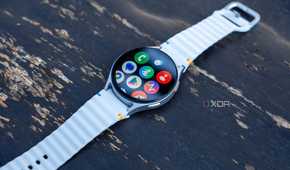 Samsung Galaxy Watch 7-11-1