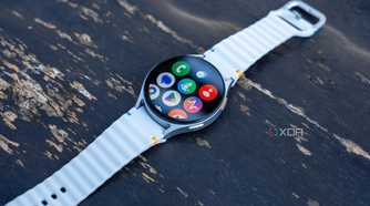 Samsung Galaxy Watch 7-11-1