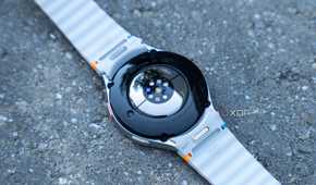 Samsung Galaxy Watch 7-4-1