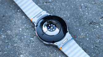 Samsung Galaxy Watch 7-4-1