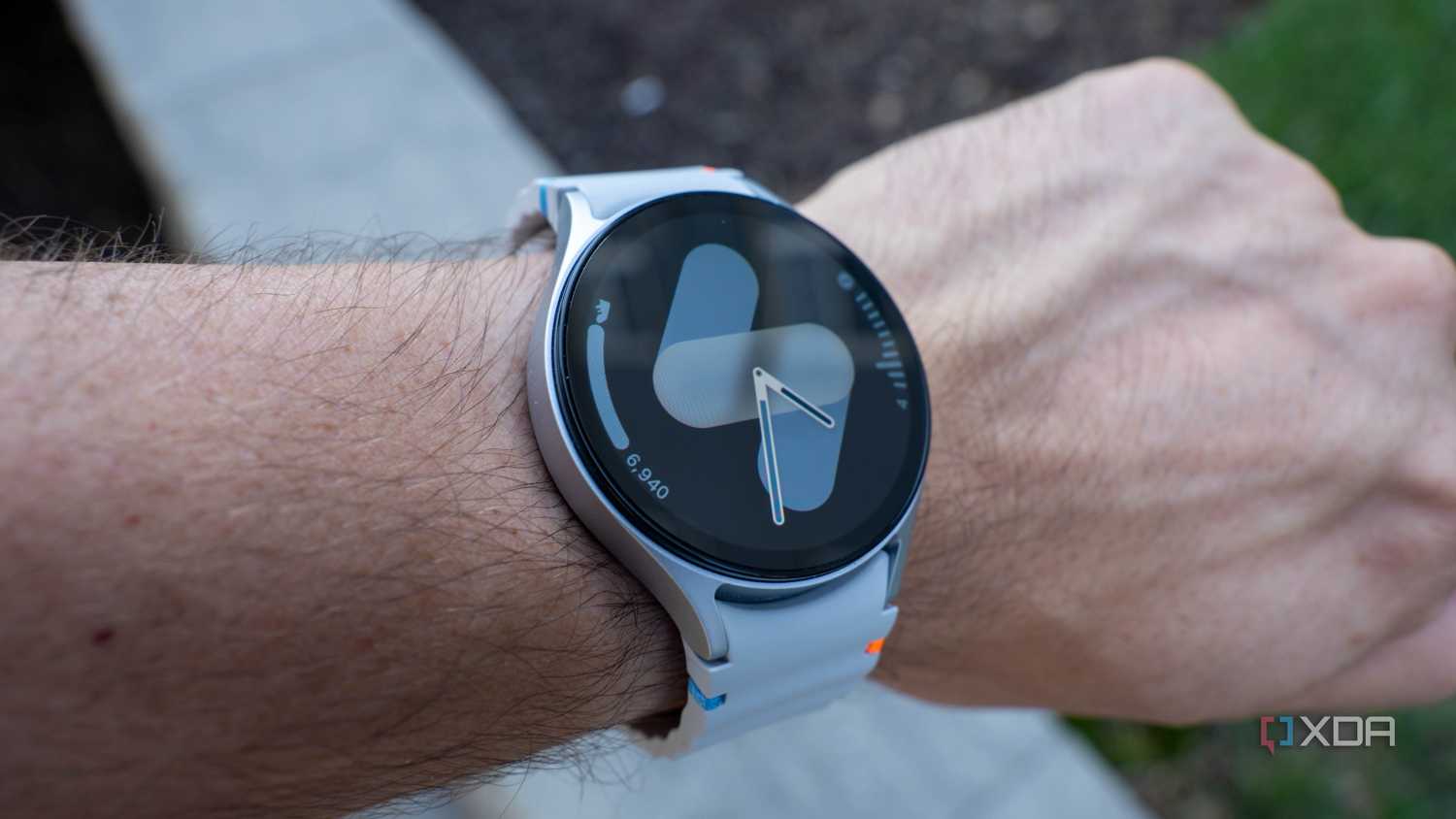 Samsung Galaxy Watch 7-6-1