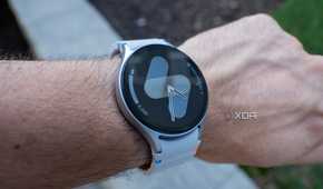 Samsung Galaxy Watch 7-6-1