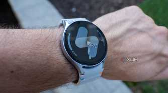 Samsung Galaxy Watch 7-6-1