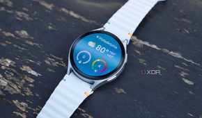 Samsung Galaxy Watch 7-9-1