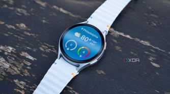 Samsung Galaxy Watch 7-9-1