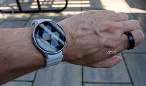 Samsung Galaxy Watch 7 and Ring-1-1