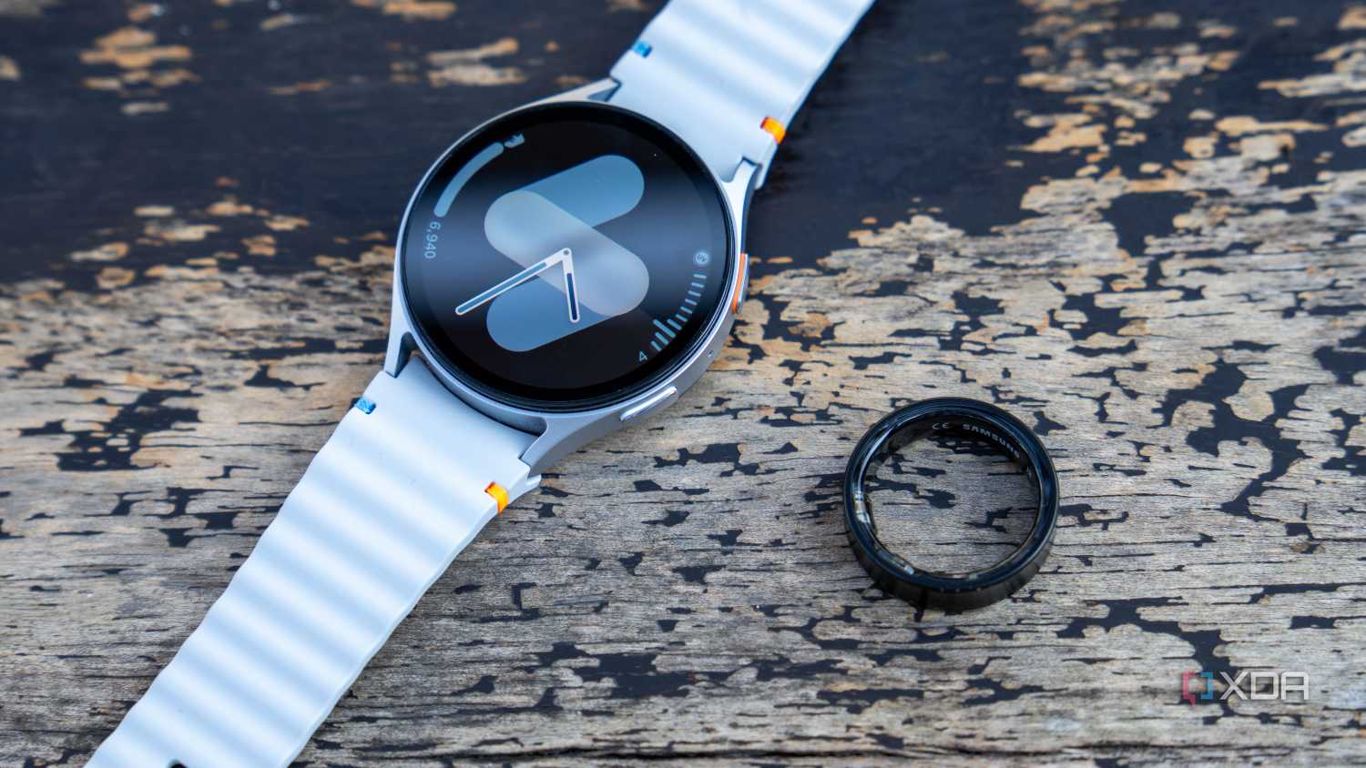 Samsung Galaxy Watch 7 and Ring-4-1