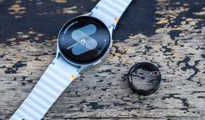 Samsung Galaxy Watch 7 and Ring-4-1