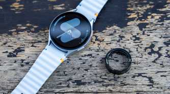 Samsung Galaxy Watch 7 and Ring-4-1