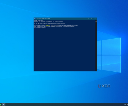 PowerShell vs Windows PowerShell: How are they different?