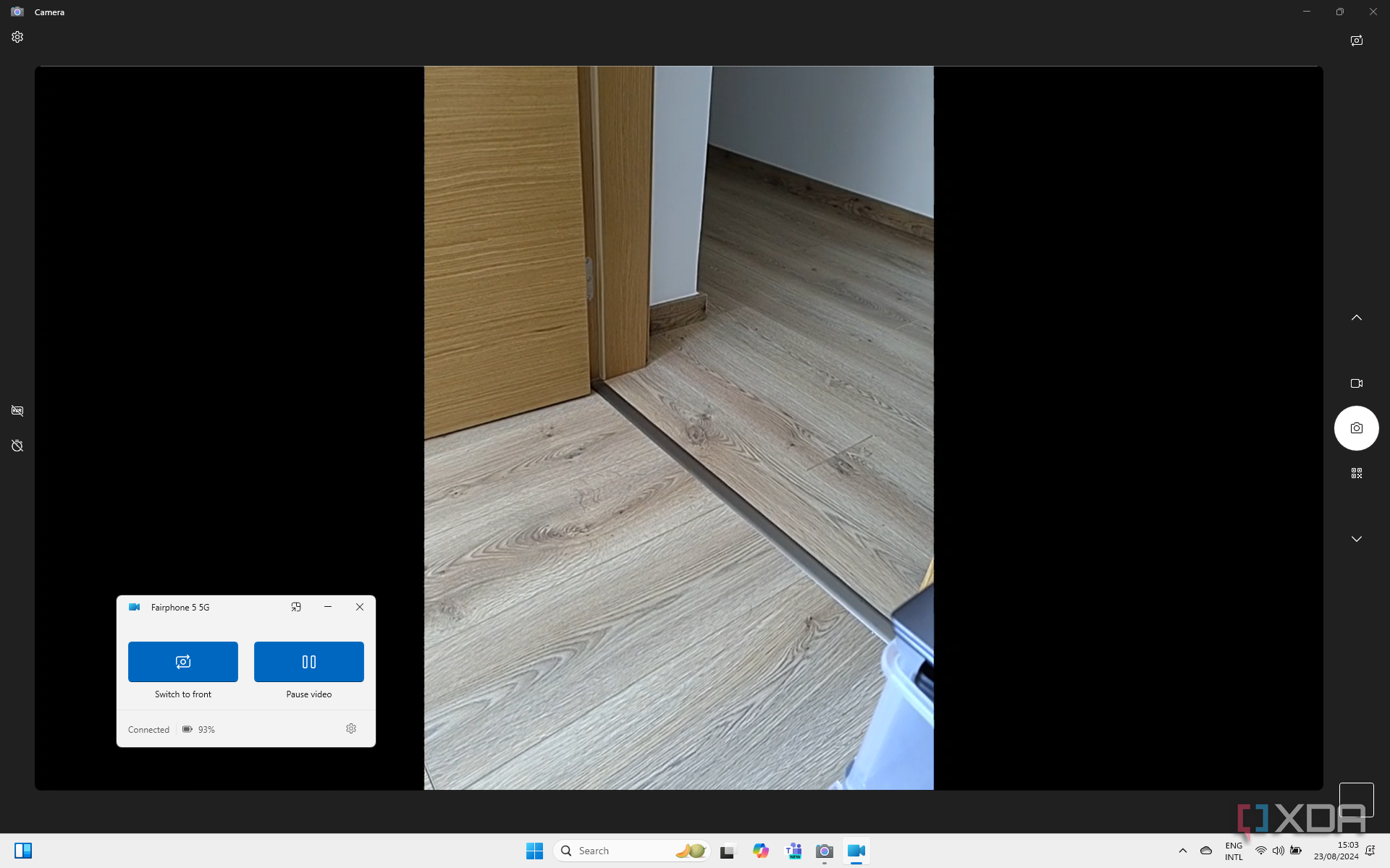 Screenshot 2024-08-23 150335