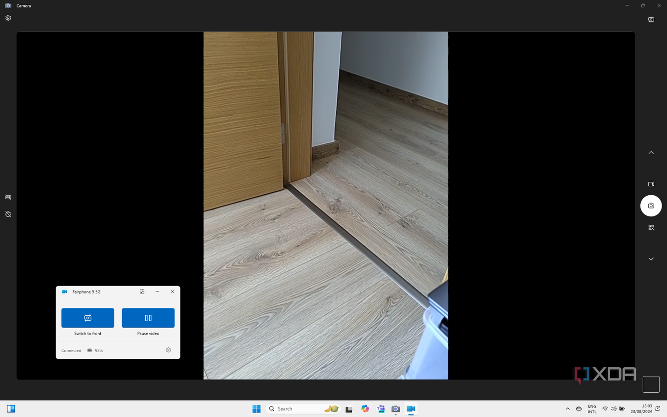 Screenshot 2024-08-23 150335