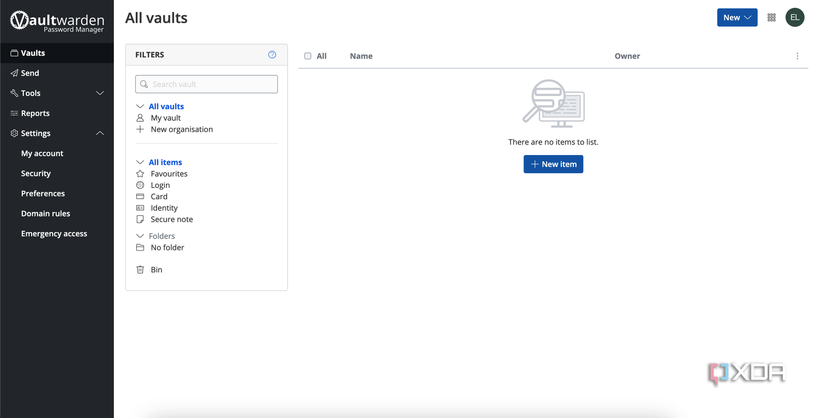 How you can use your Raspberry Pi as a password manager for all your ...