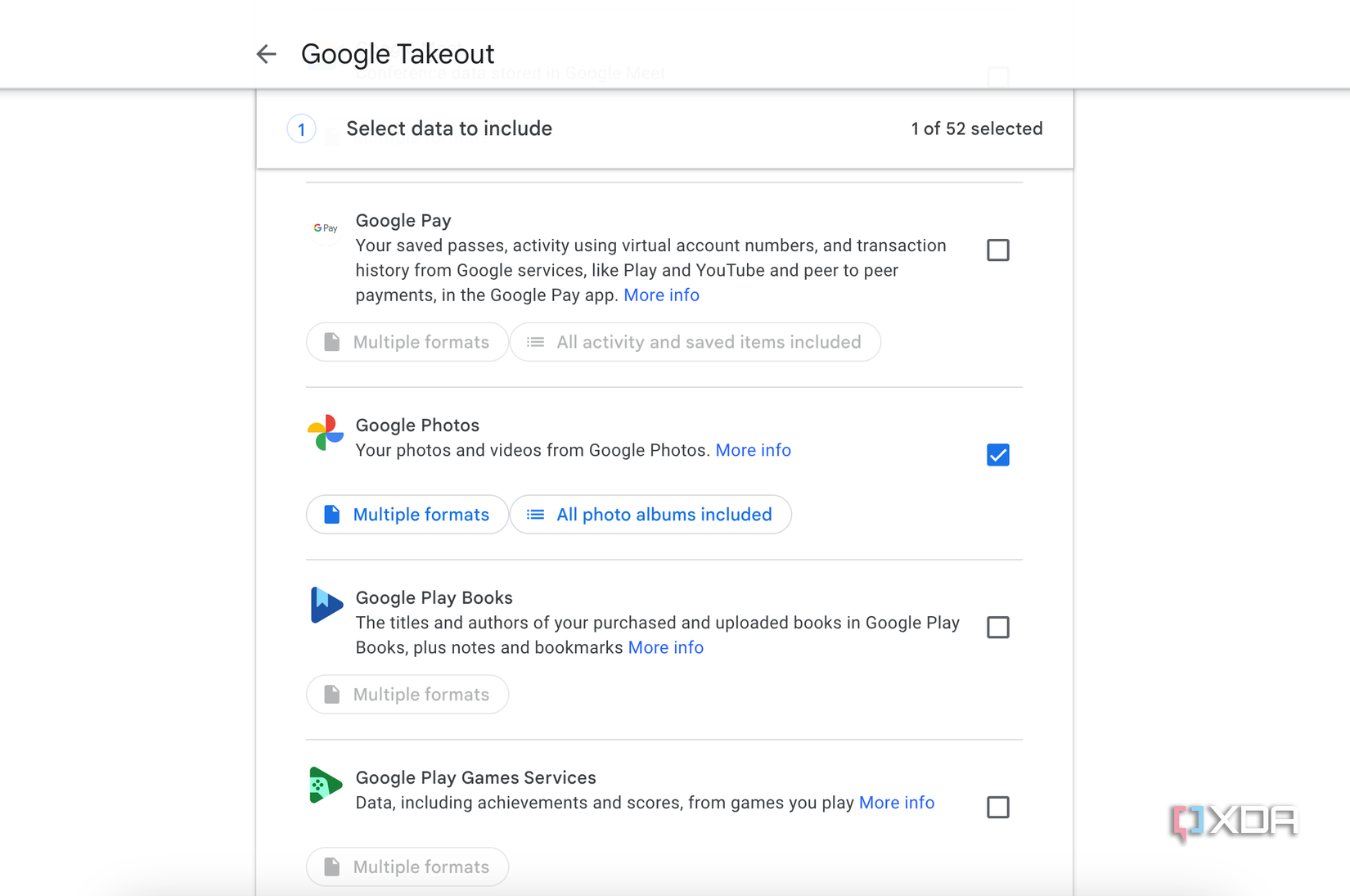 google-takeout-2