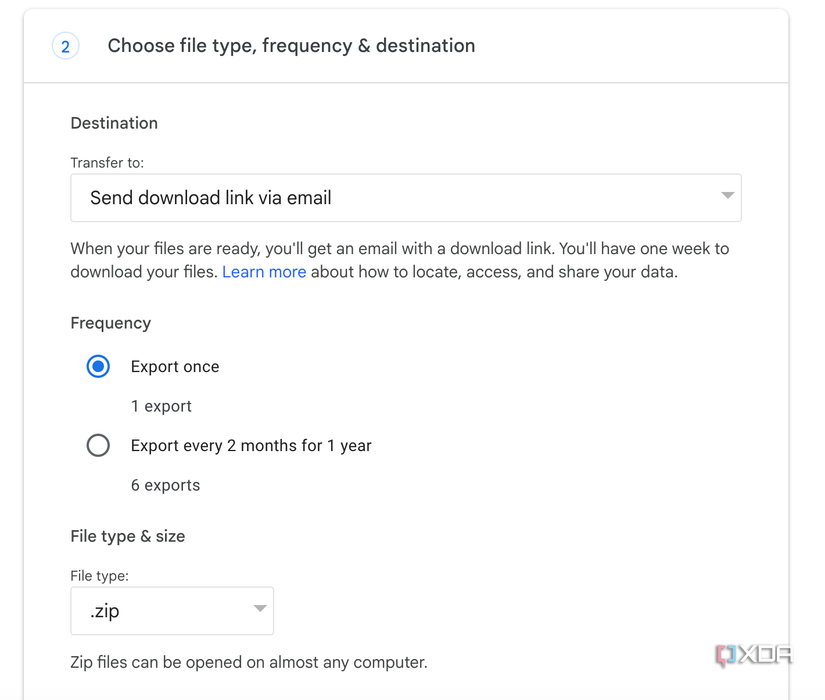 google-takeout-5