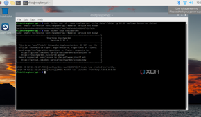 Raspberry-Pi-bitwarden-2