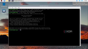 Raspberry-Pi-bitwarden-2