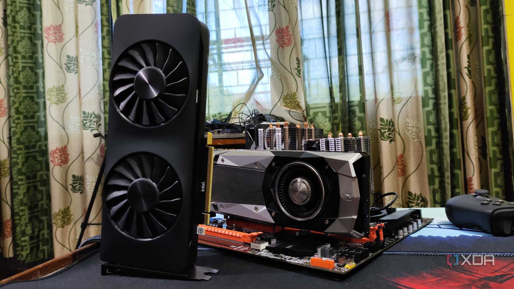 7 things you should know before building your first home lab