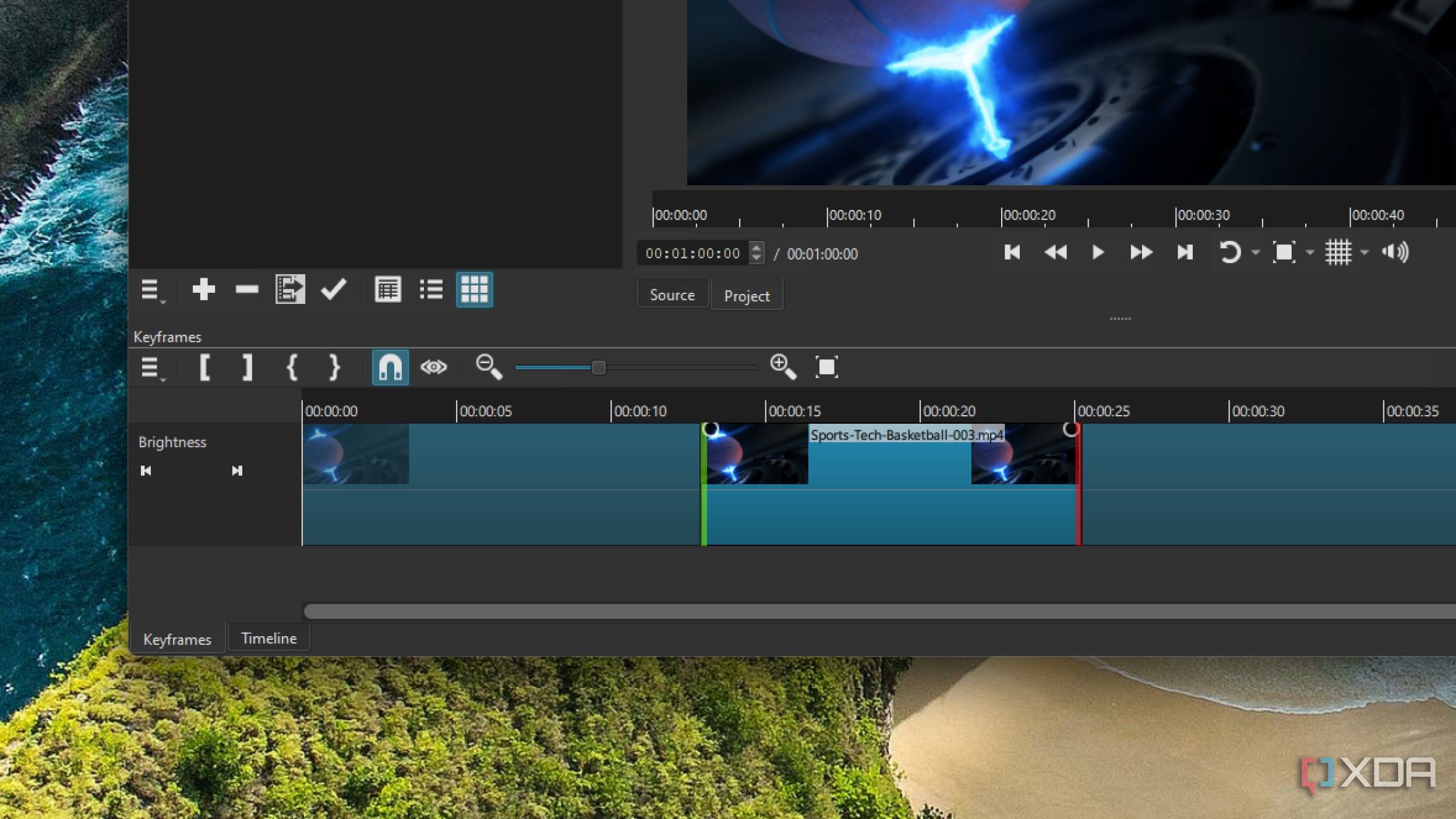 OpenShot vs. Shotcut: comparing two popular free video editing platforms