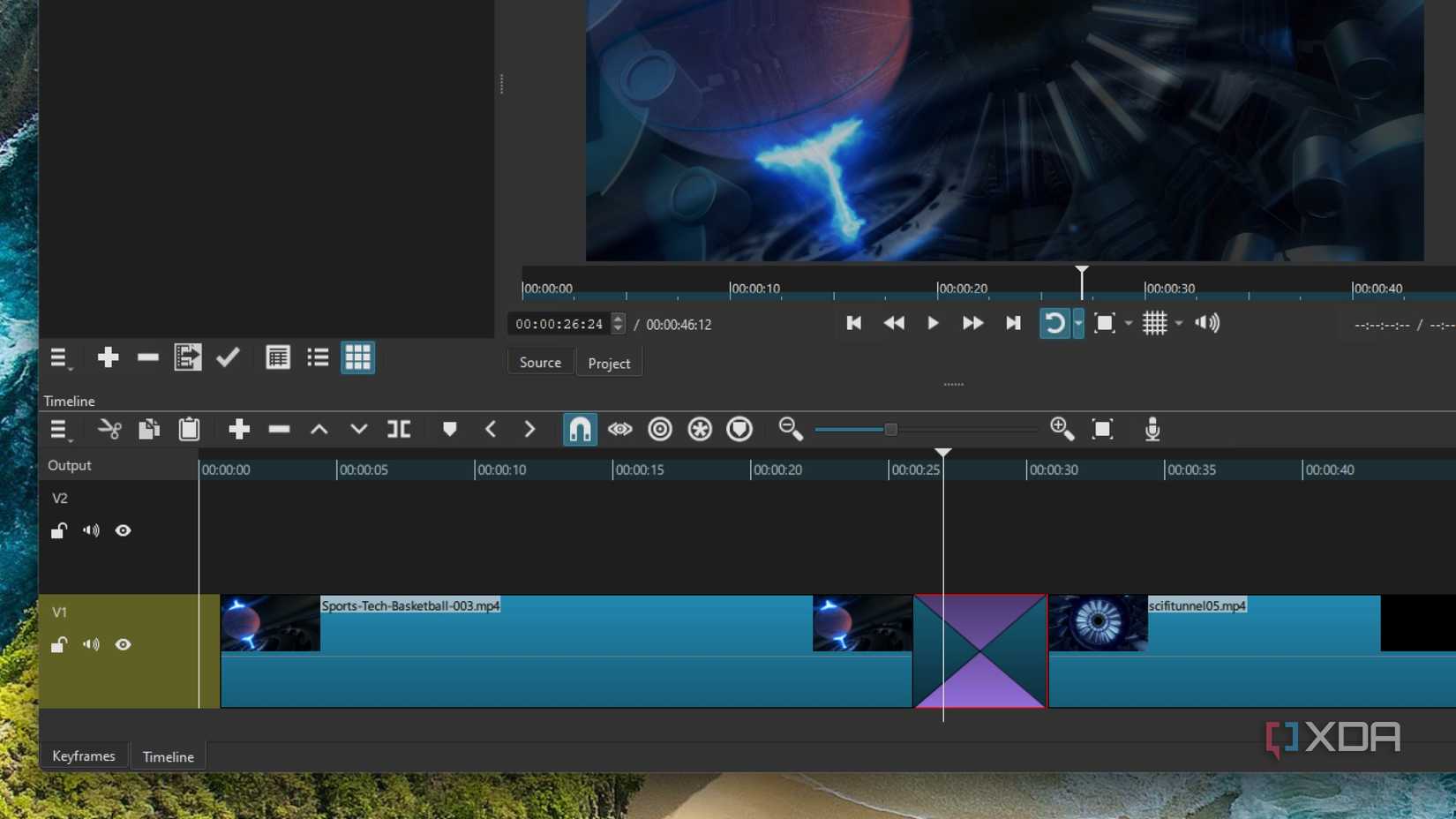 OpenShot vs. Shotcut: comparing two popular free video editing platforms