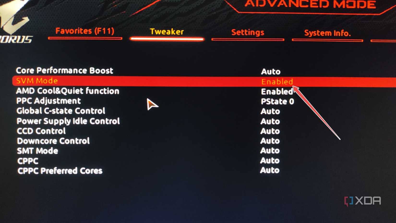 Build a Unix-powered home lab with SmartOS