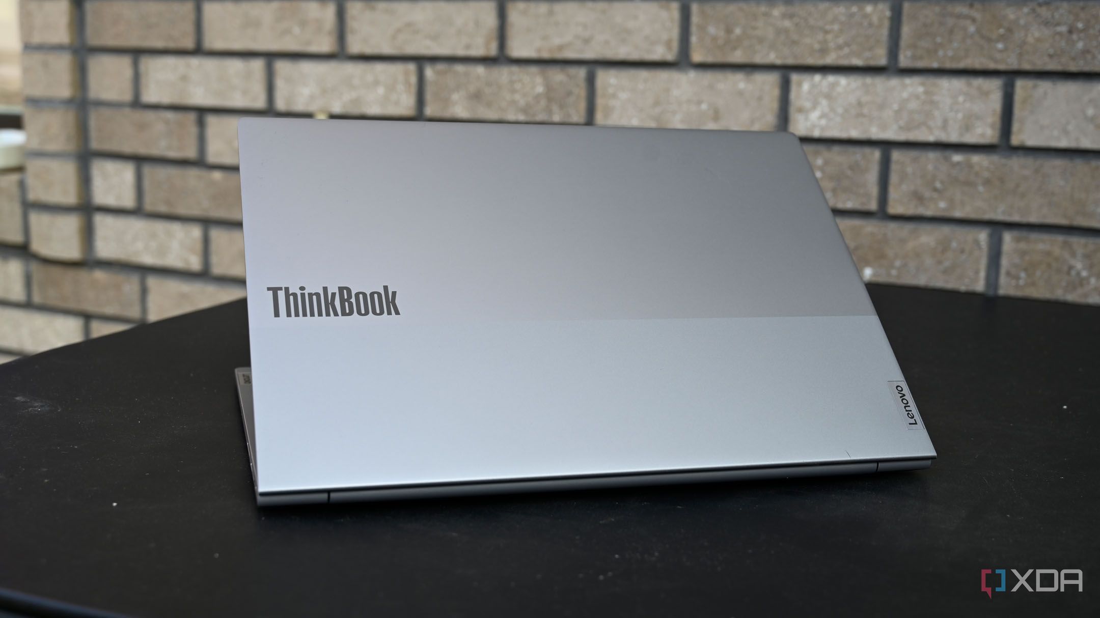 【Lenovo】21MWCTO1WWJP7　ThinkBook16 Gen 7 Amazon.com: Lenovo ThinkBook 16 G7 IML 21MS0067US 16