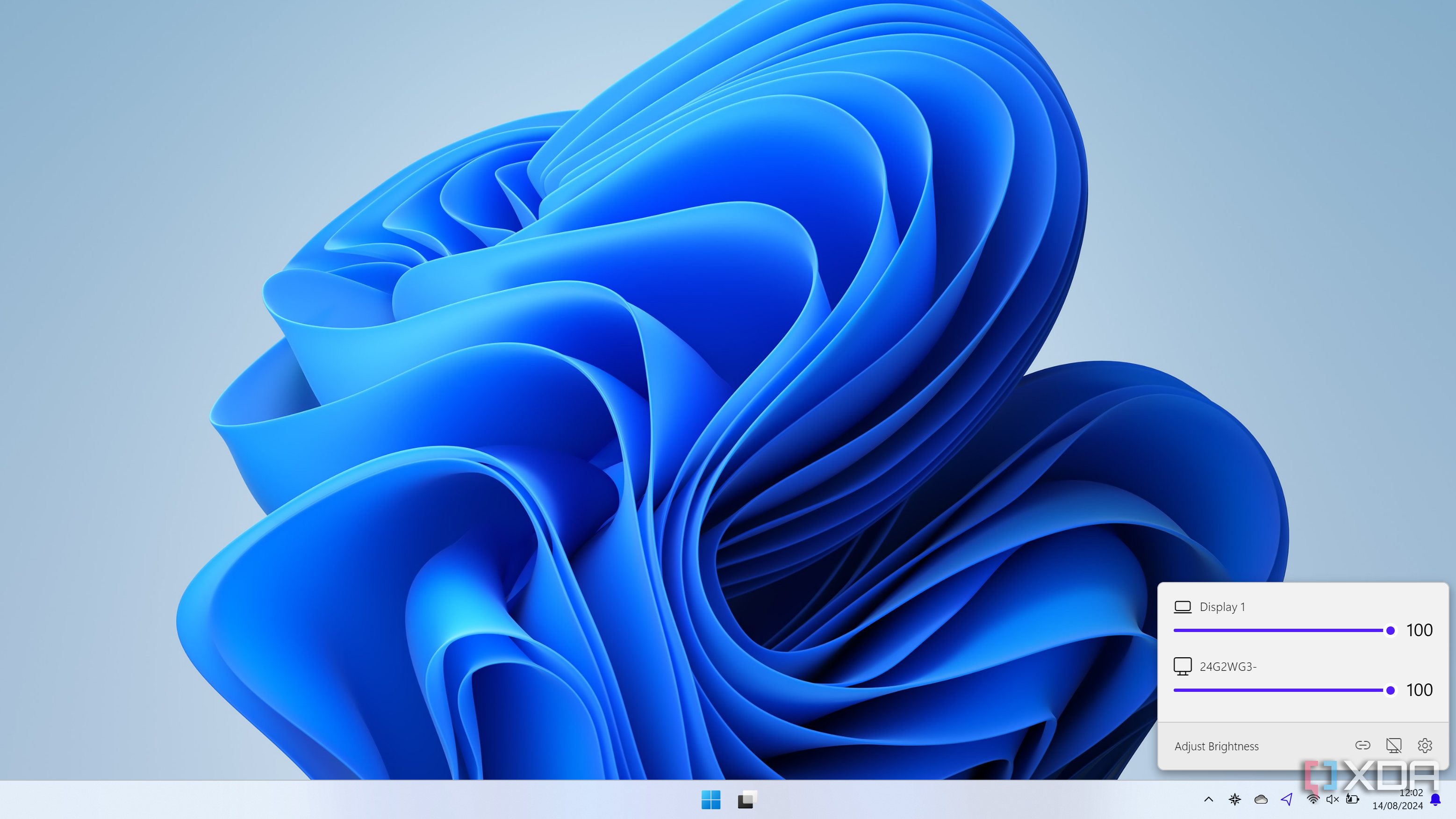 3 reasons why Twinkle Tray is an essential Windows app for desktop users