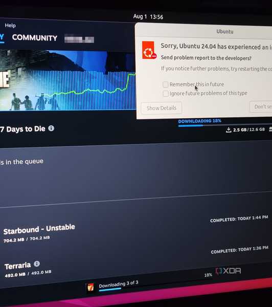 This third-party app adds features to the taskbar that Windows 11 users ...