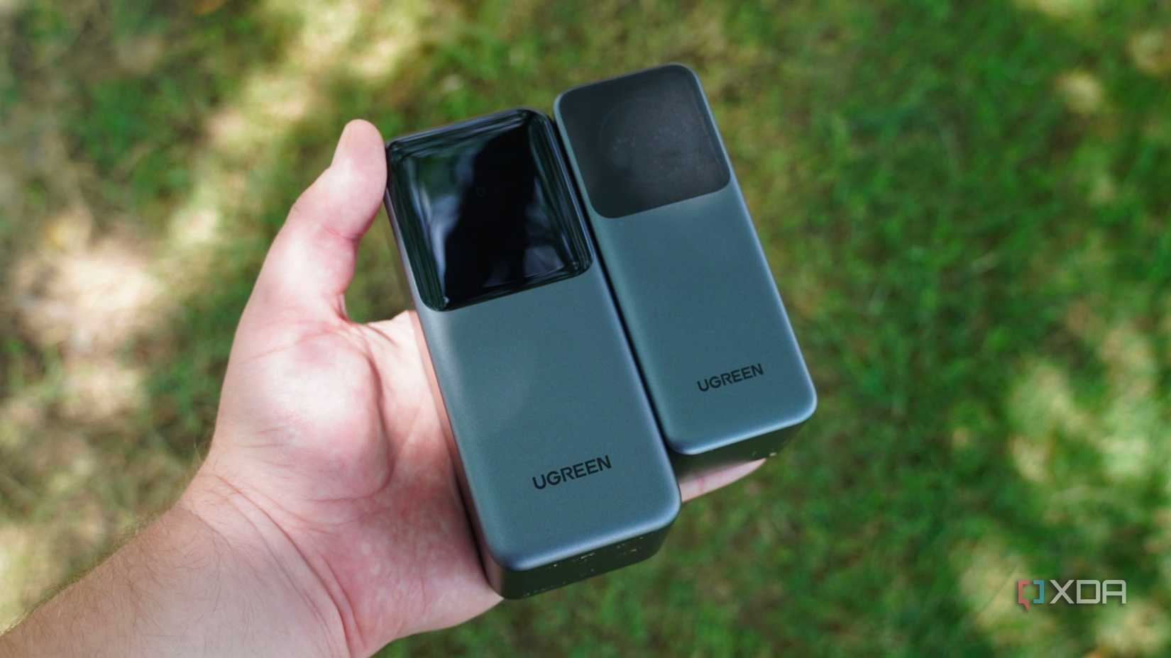 6 things I wish I’d known sooner about mini PCs