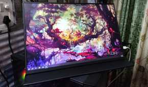Running Windows 10 on a Uperfect UGame K118
