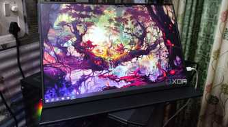 Running Windows 10 on a Uperfect UGame K118