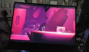 Running Worldless on a Uperfect UGame K118