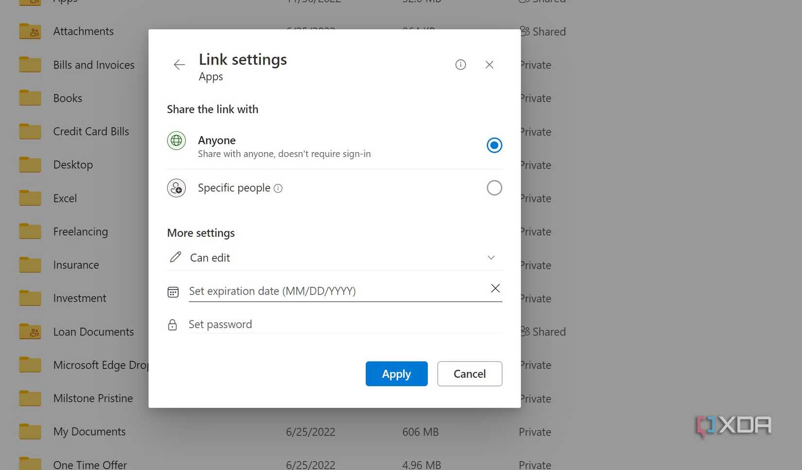 Comprehensive Excel File OneDrive explained: A comprehensive guide to Microsoft's cloud storage